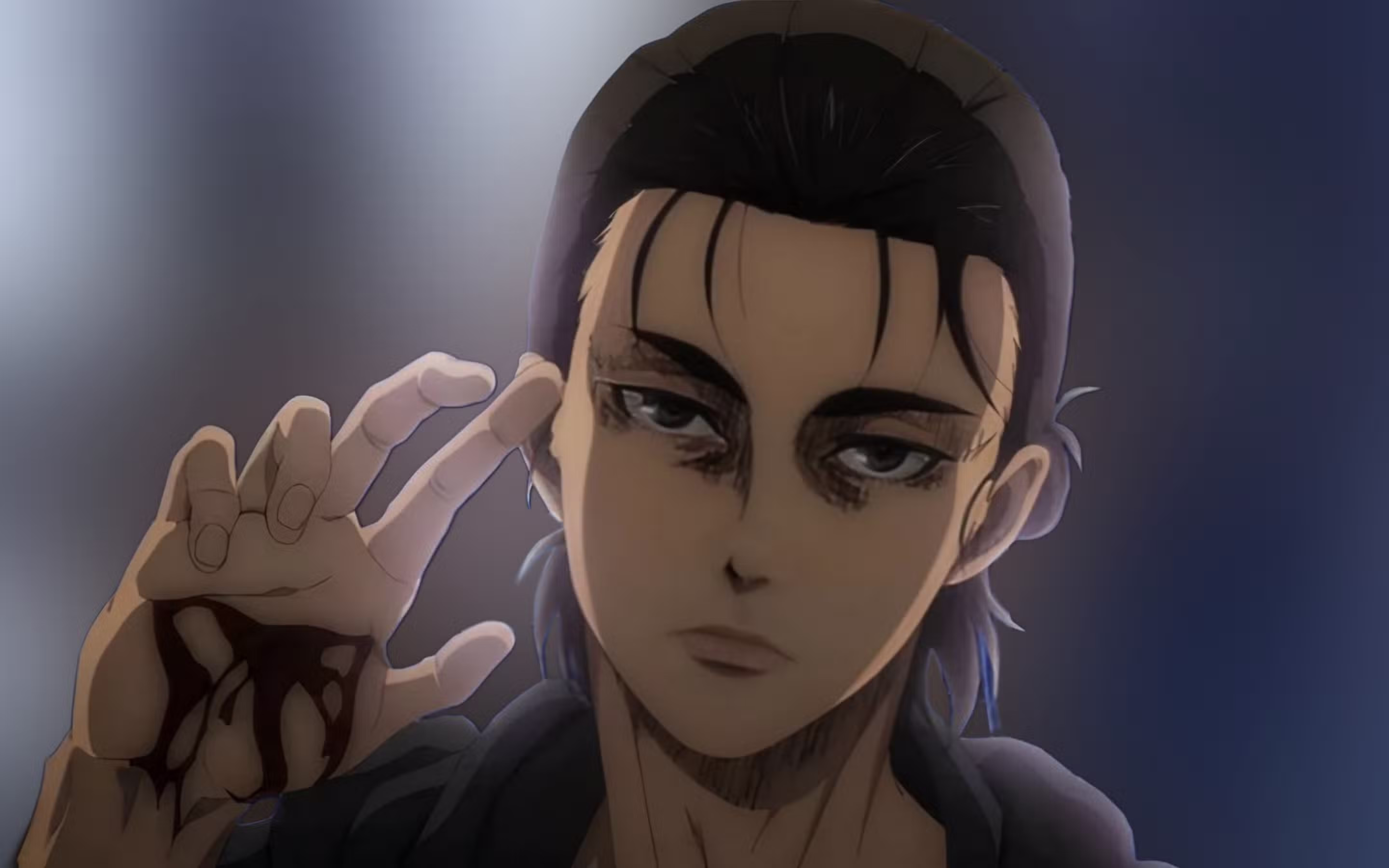 Attack on Titan wraca? Wygląda na to, że to nie koniec, a twórcy zapowiadają nowy projekt