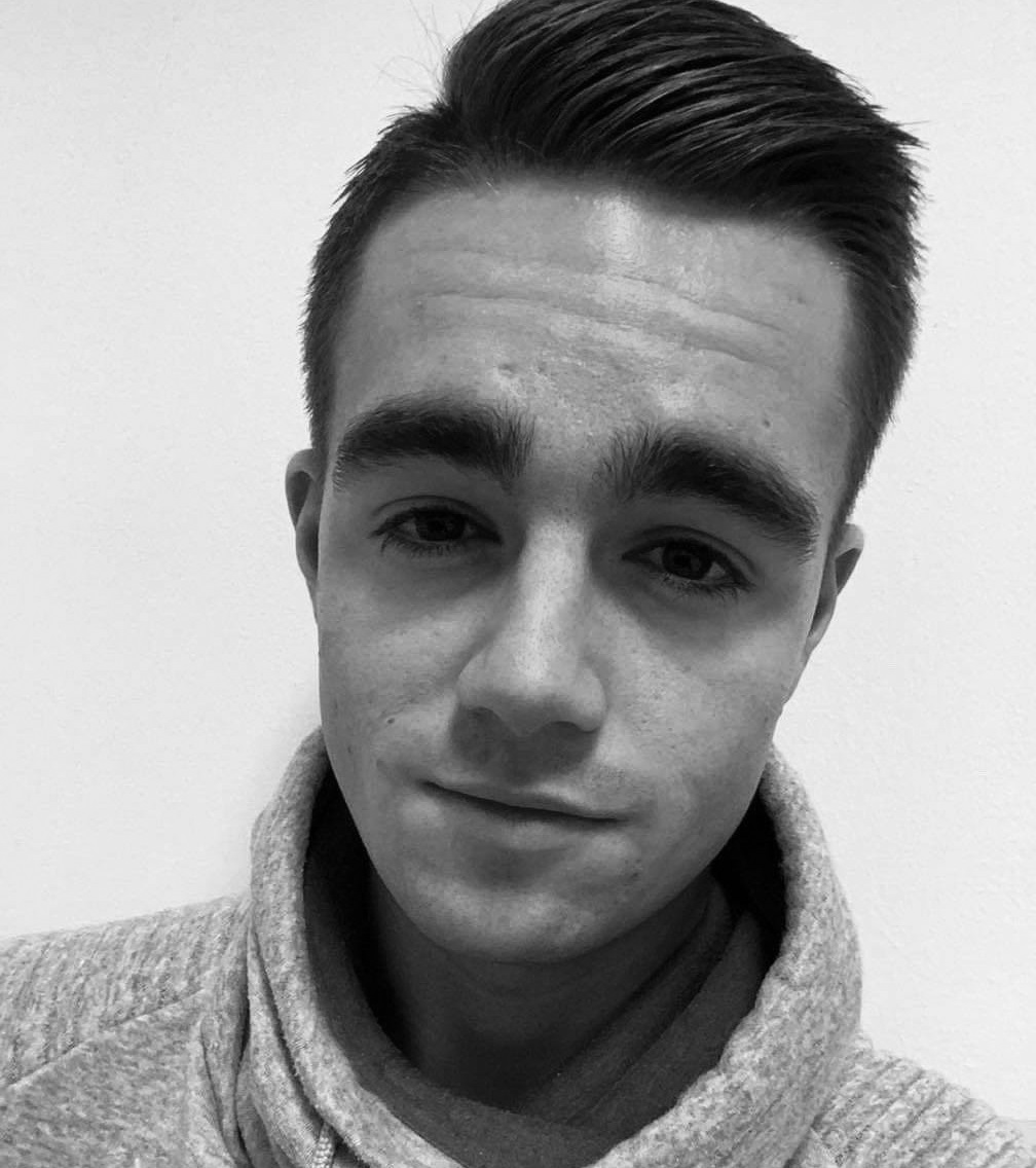 Avatar Kajtii