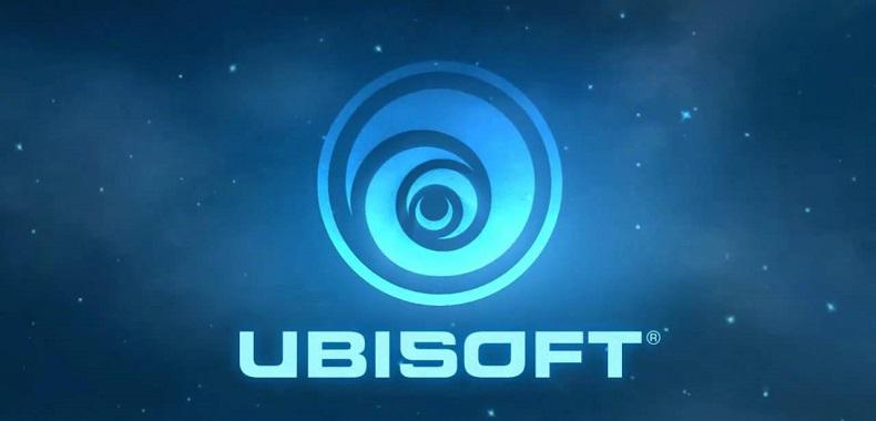 Ubisoft broni się jak może przed przejęciem firmy przez Vivendi
