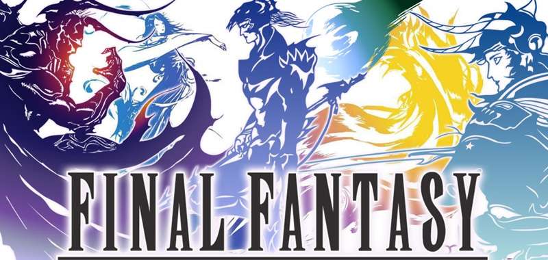 Final Fantasy XVI powrotem do korzenii serii? Według Yoshidy - tak