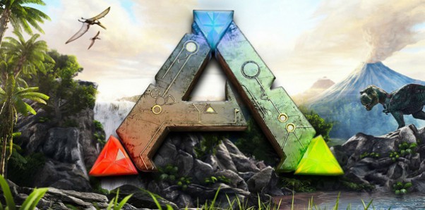 Ark: Survival Evolved z kolejną aktualizacją. Co nowego?