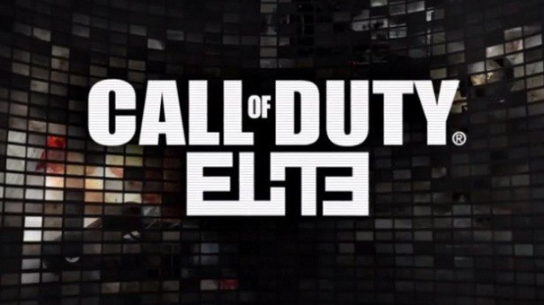 Call of Duty Elite startuje z drugim sezonem