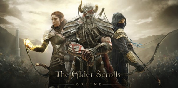 The Elder Scrolls Online. Lista zmian w aktualizacji 1.23