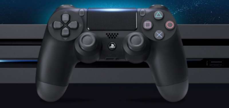 PS5 zapewni większą wierność światów. Polacy chwalą konsolę Sony