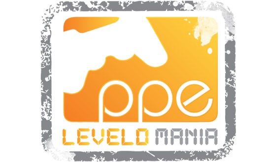 Levelomania - rozstrzygnięcie (23.12-29.12)