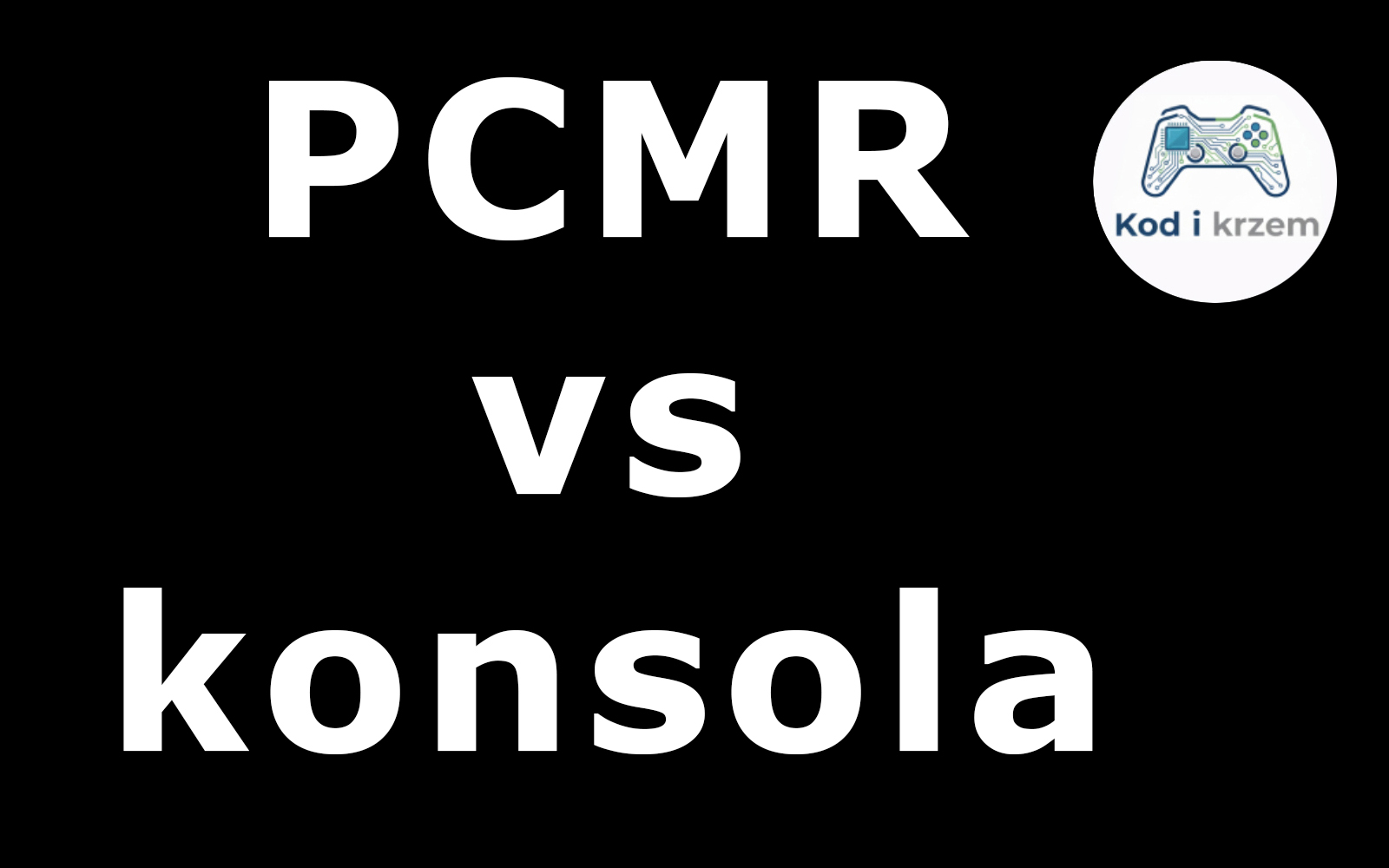 user-78701 main blog image