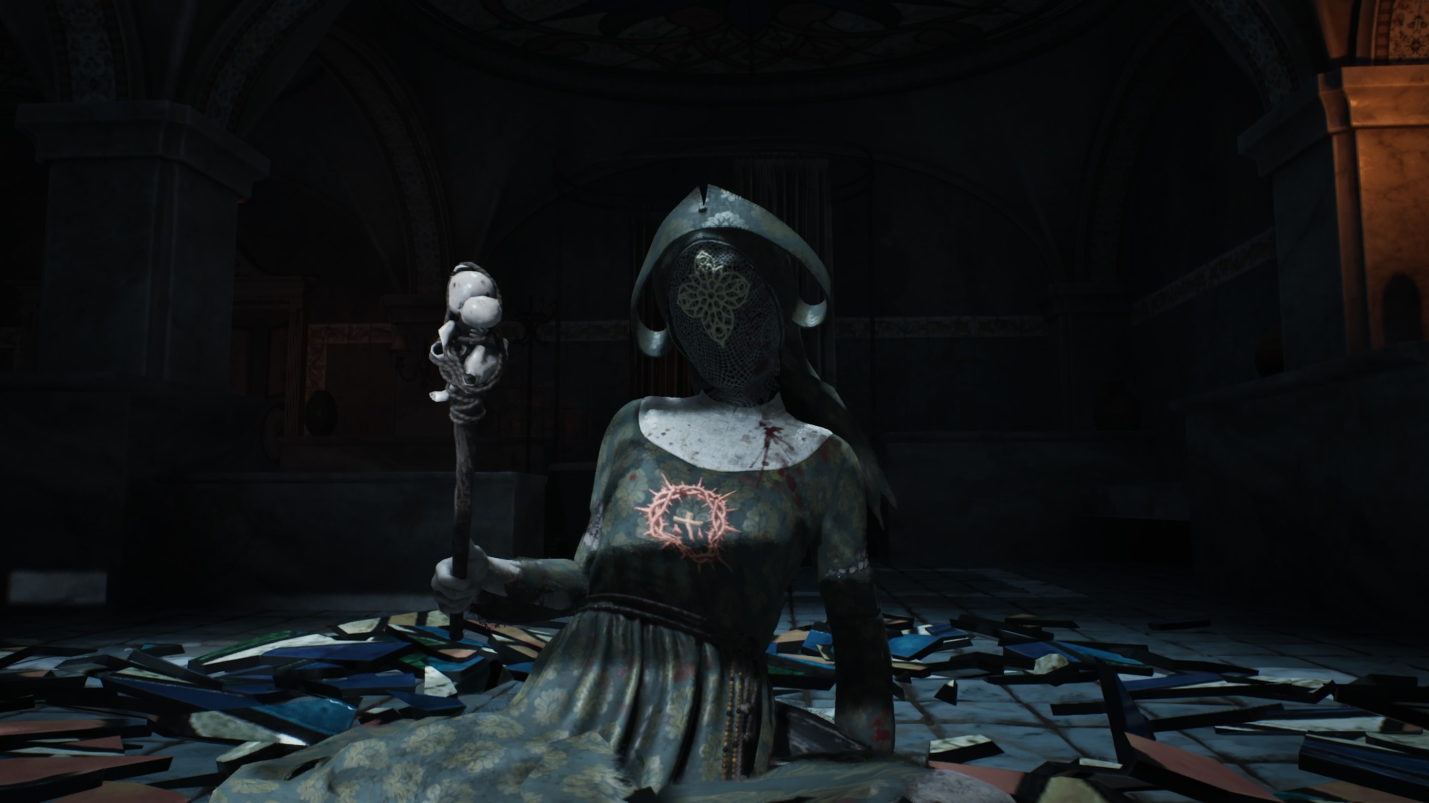 Remothered_5