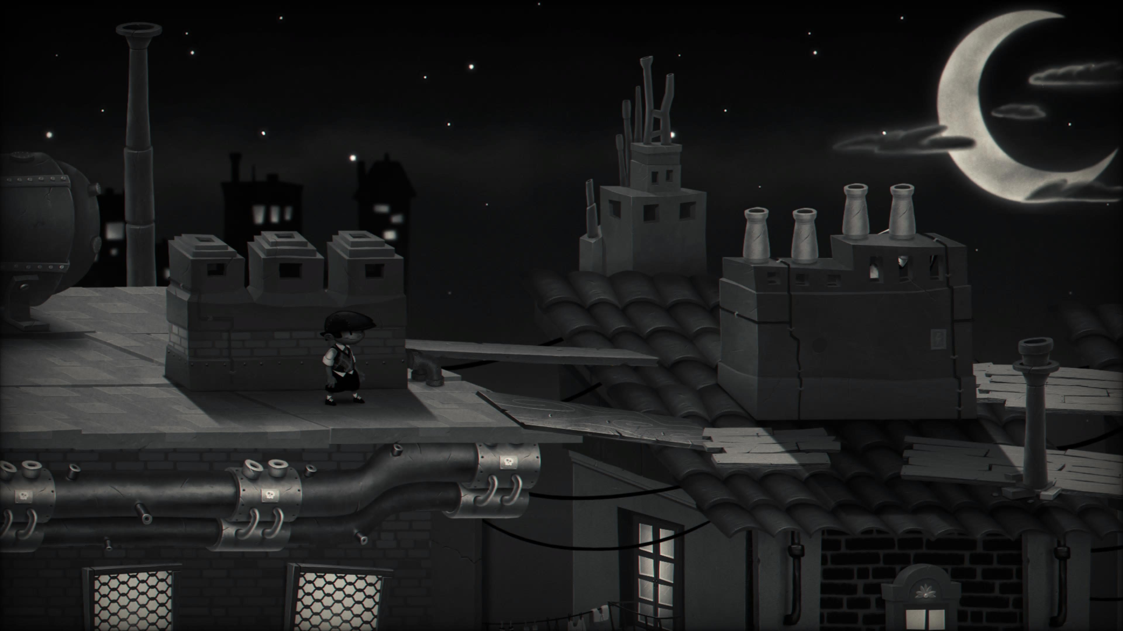 Nadmierna eksploatacja graczy zemści się na wydawcach