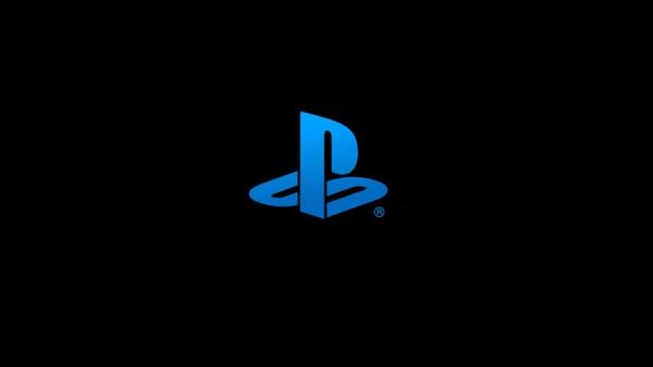 Andrew House i Mark Cerny rozmawiają o 20 latach istnienia marki PlayStation