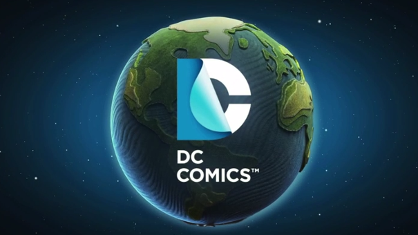 Zagadka Super Sackboy&#039;a rozwiązana - do świata szmaciaków zawitają bohaterowie DC Comics