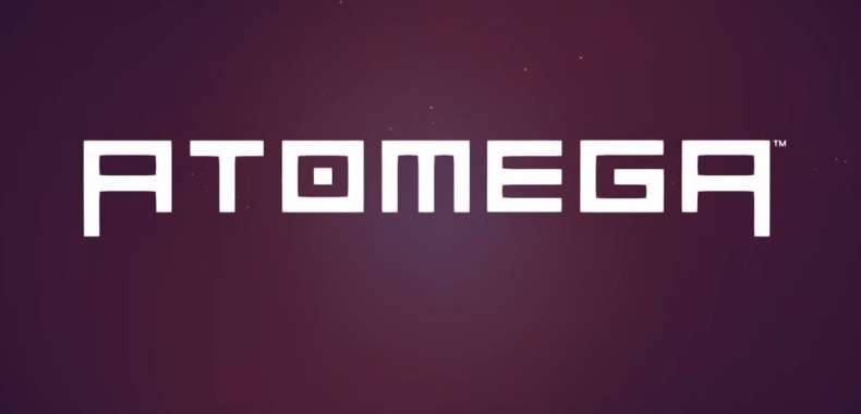 ATOMEGA to nowa gra Ubisoftu. Zwiastun i szczegóły zaprezentowane przez Francuzów