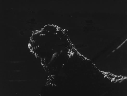 Kto się skusi na taki hardkor?