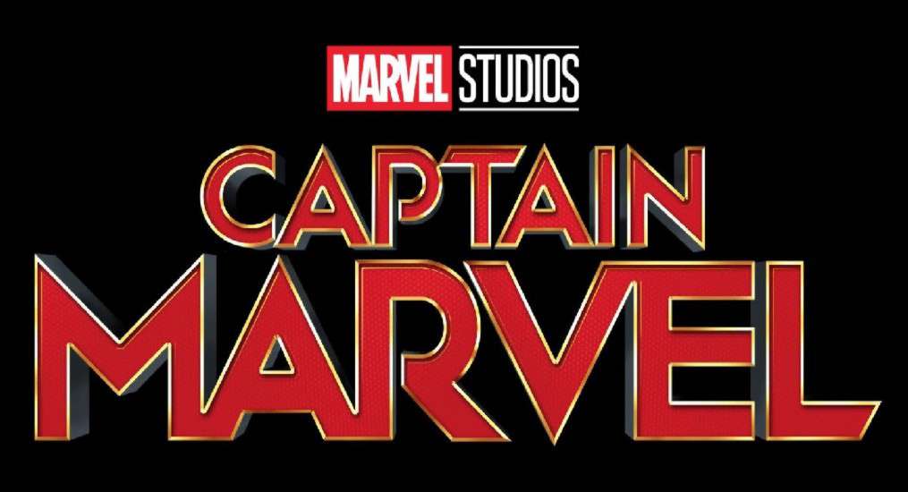 Captain Marvel. Pierwsze zdjęcia bohaterki