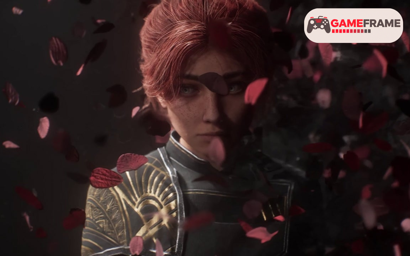 user-2102278 main blog image