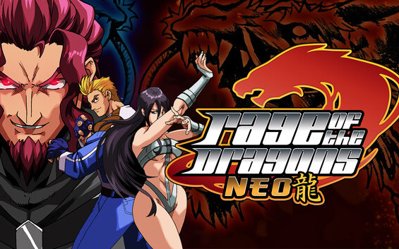 user-2110135 main blog image