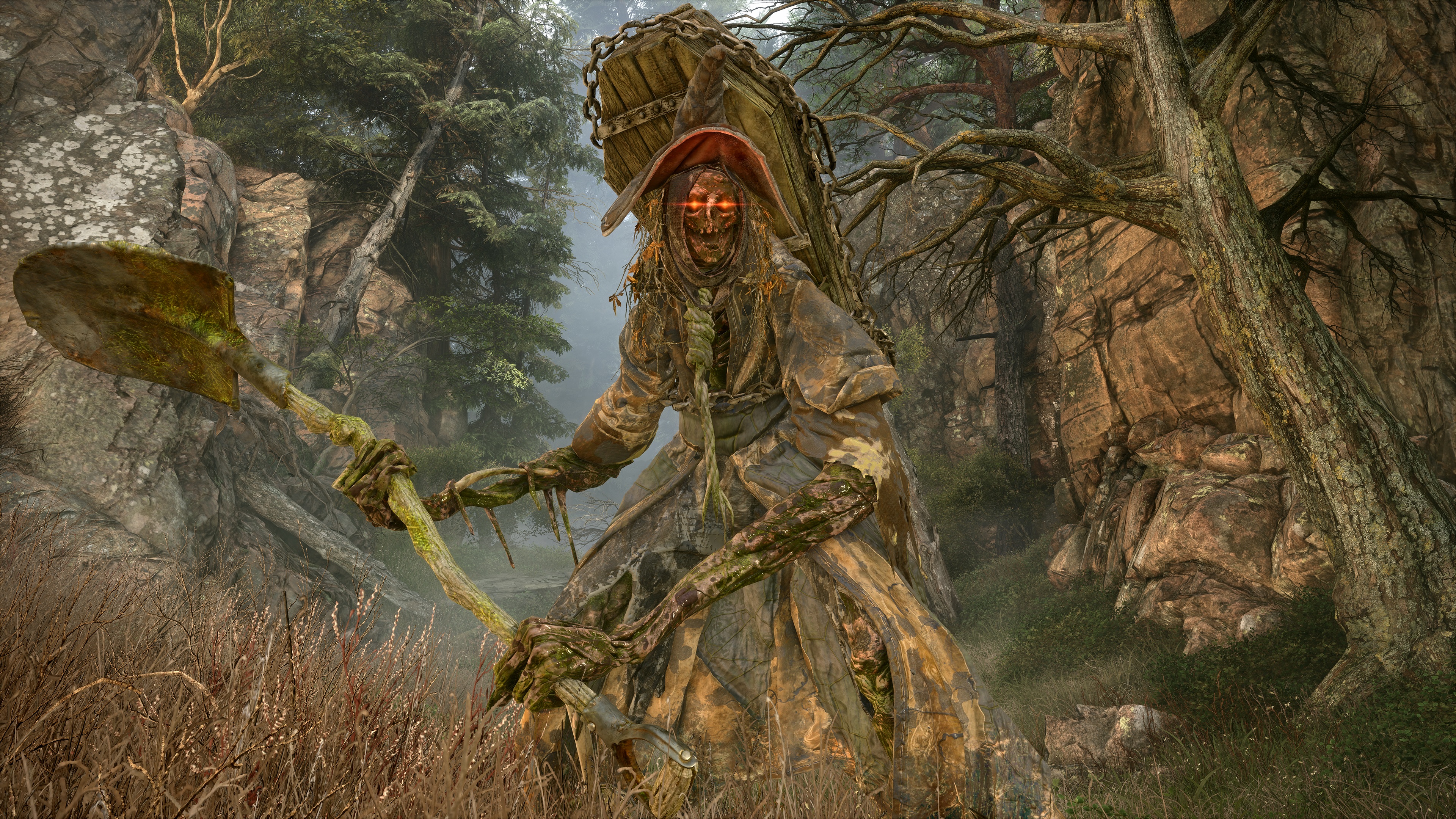 Witchfire_2