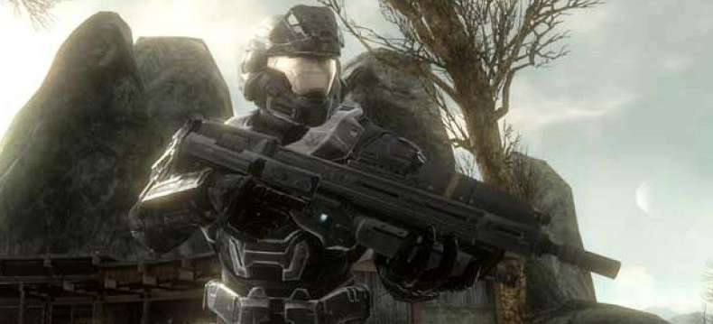 Halo: Reach - wersja na Xboksa One znacznie opóźniona. 343 Industries informuje o problemach technicznych