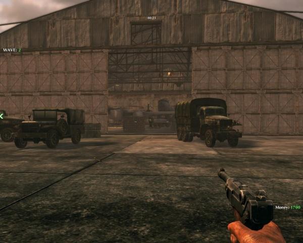 Singlowe DLC pomostem do Homefront 2