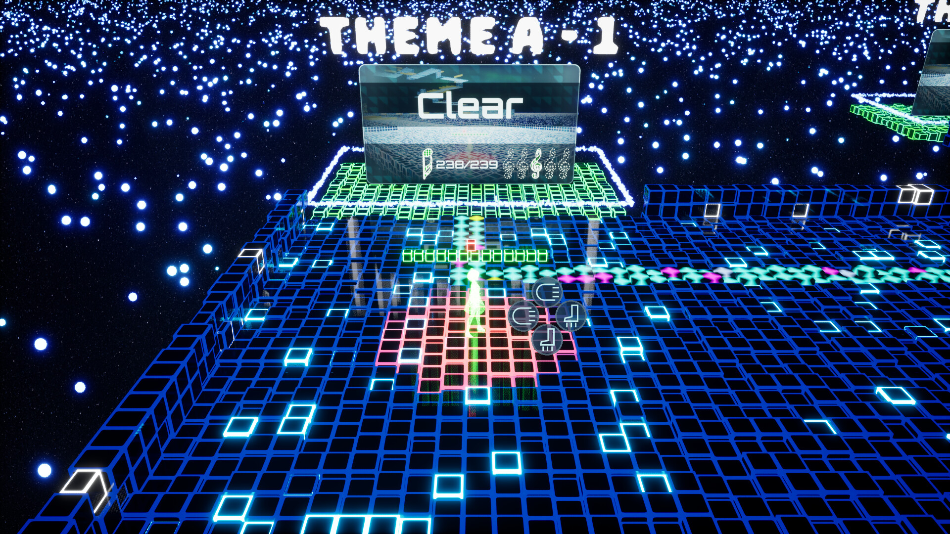 MeloMisterio -play your melody- #6