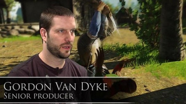 Paradox Interactive i konsole - port, czy nowa produkcja?