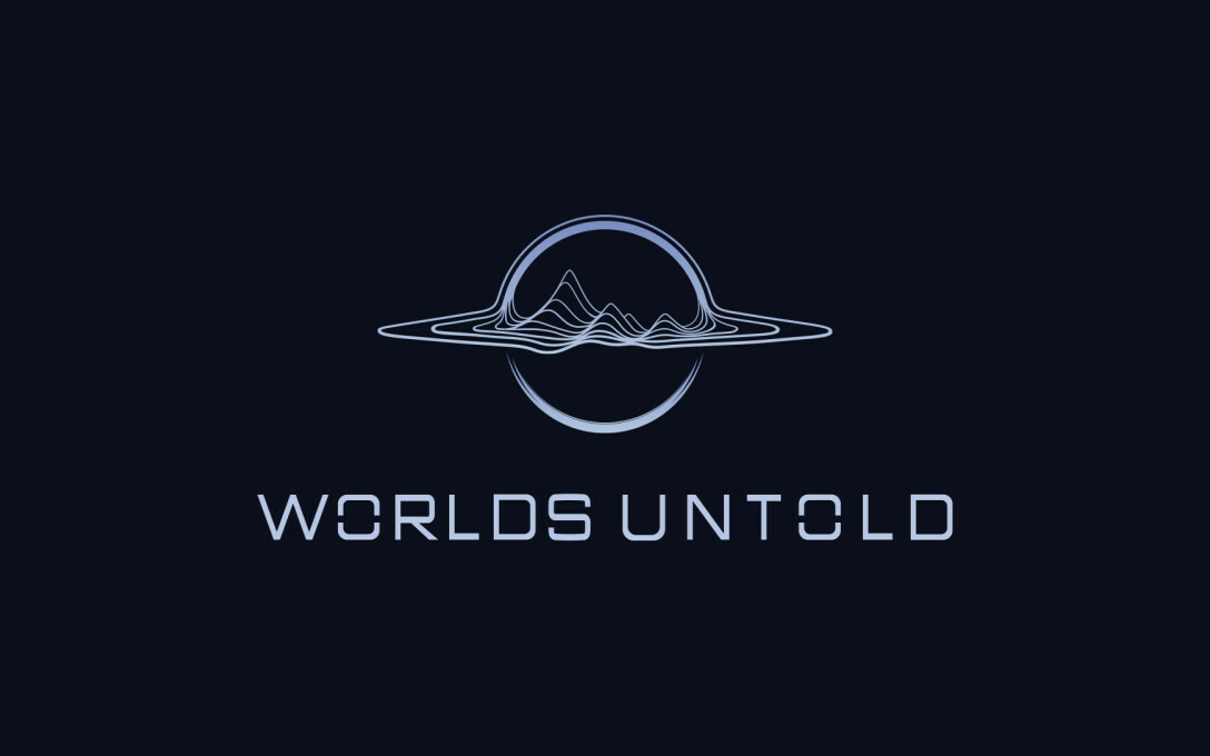 Worlds Untold