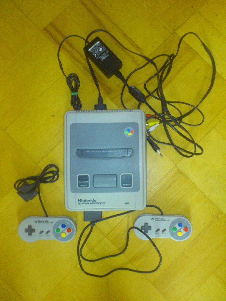 LittleBigPlanet 2 EU Collector's Edition