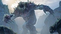 Pierwsze screeny z Shadow of Mordor