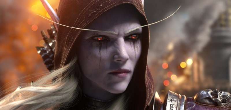 World of Warcraft: Battle for Azeroth – recenzja dodatku. Powrót na stare śmieci