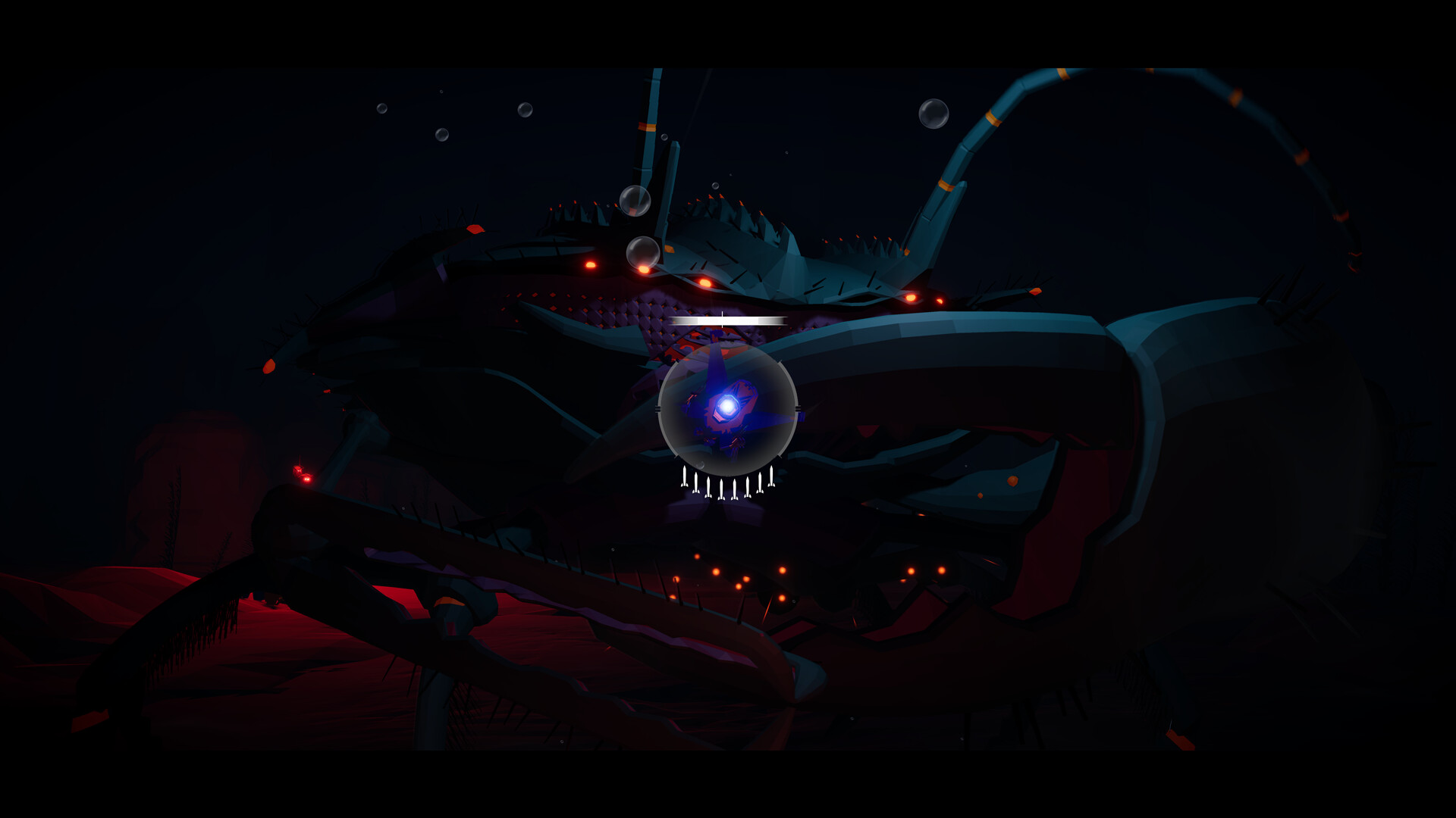 Aaero2 #3