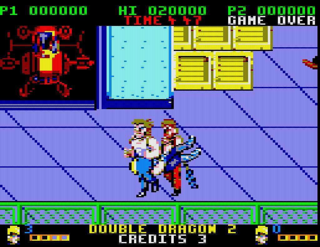 FIFA 12 - co potrafi Impact Engine?