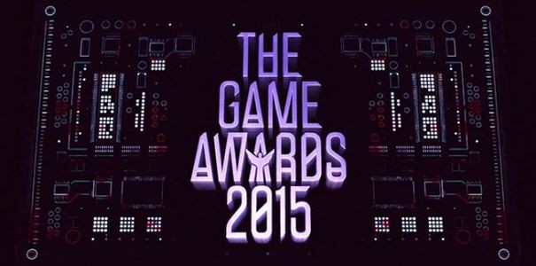 Znamy listę gier nominowanych do nagród roku w ramach The Game Awards 2015