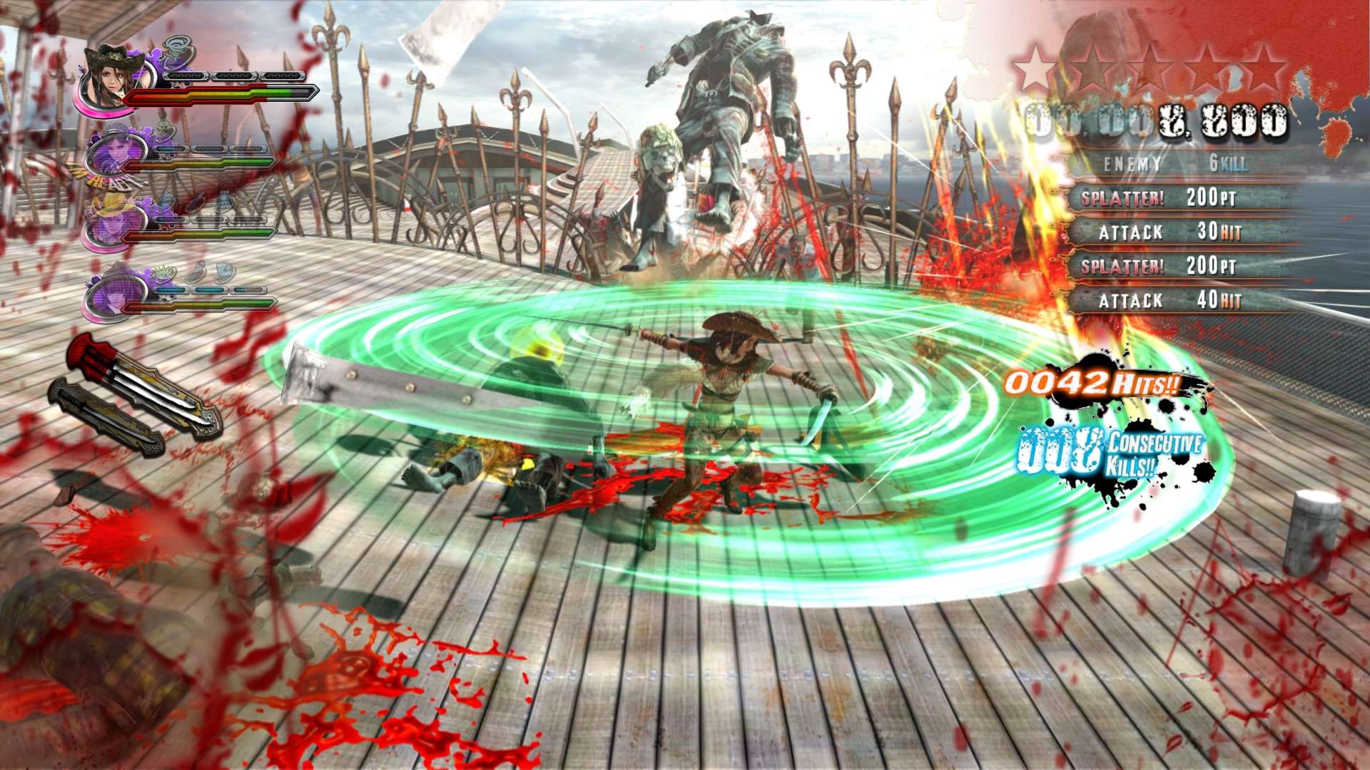 Age of Empires III: Definitive Edition - recenzja gry. Historia wciąga jak bagno