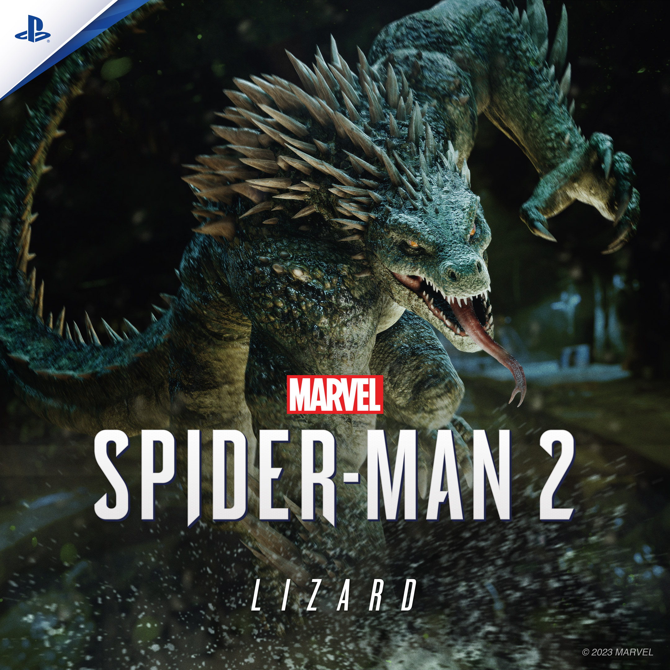 Spider-Man 2 plakaty #4