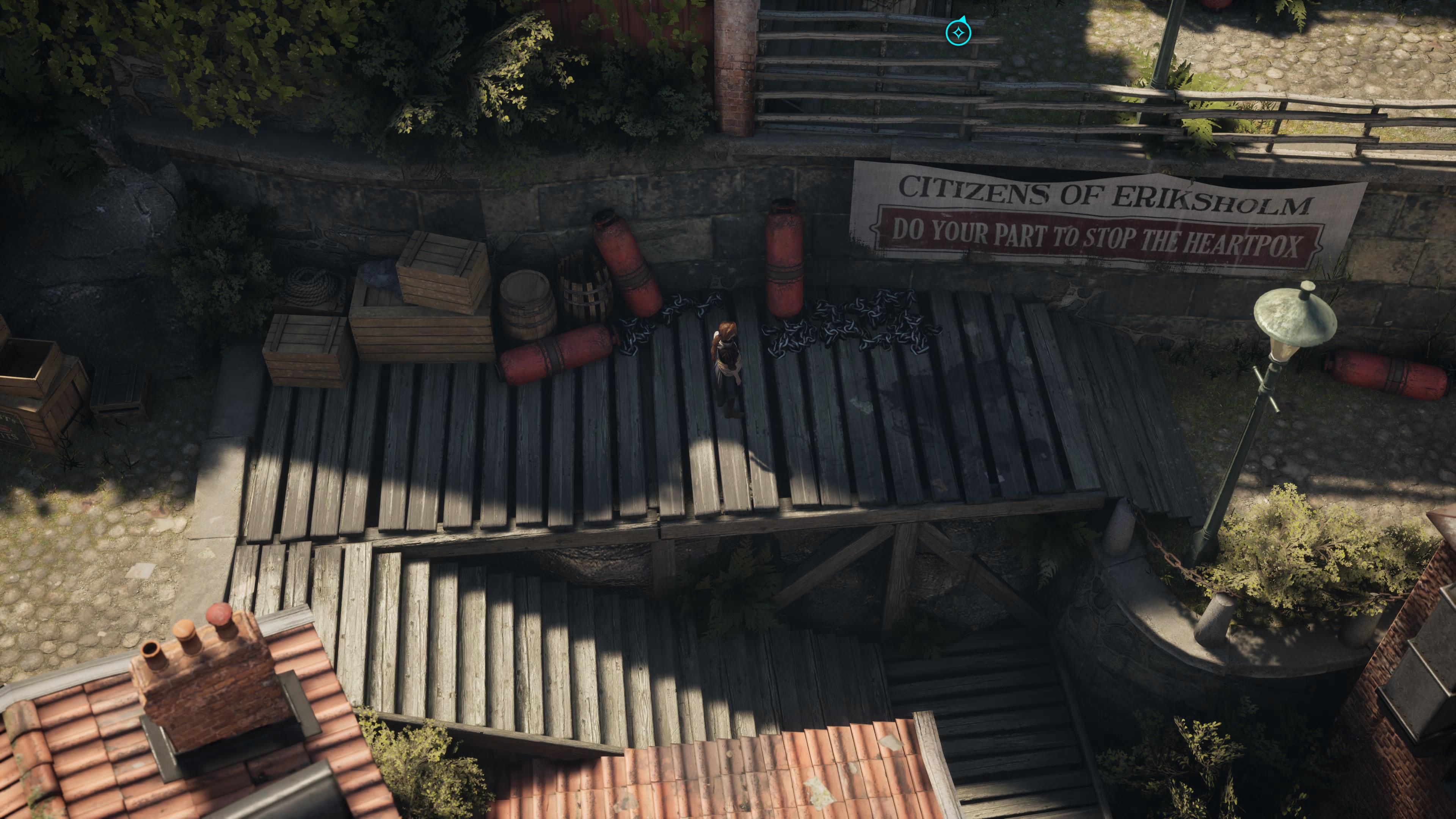 user-2114814 blog gallery image