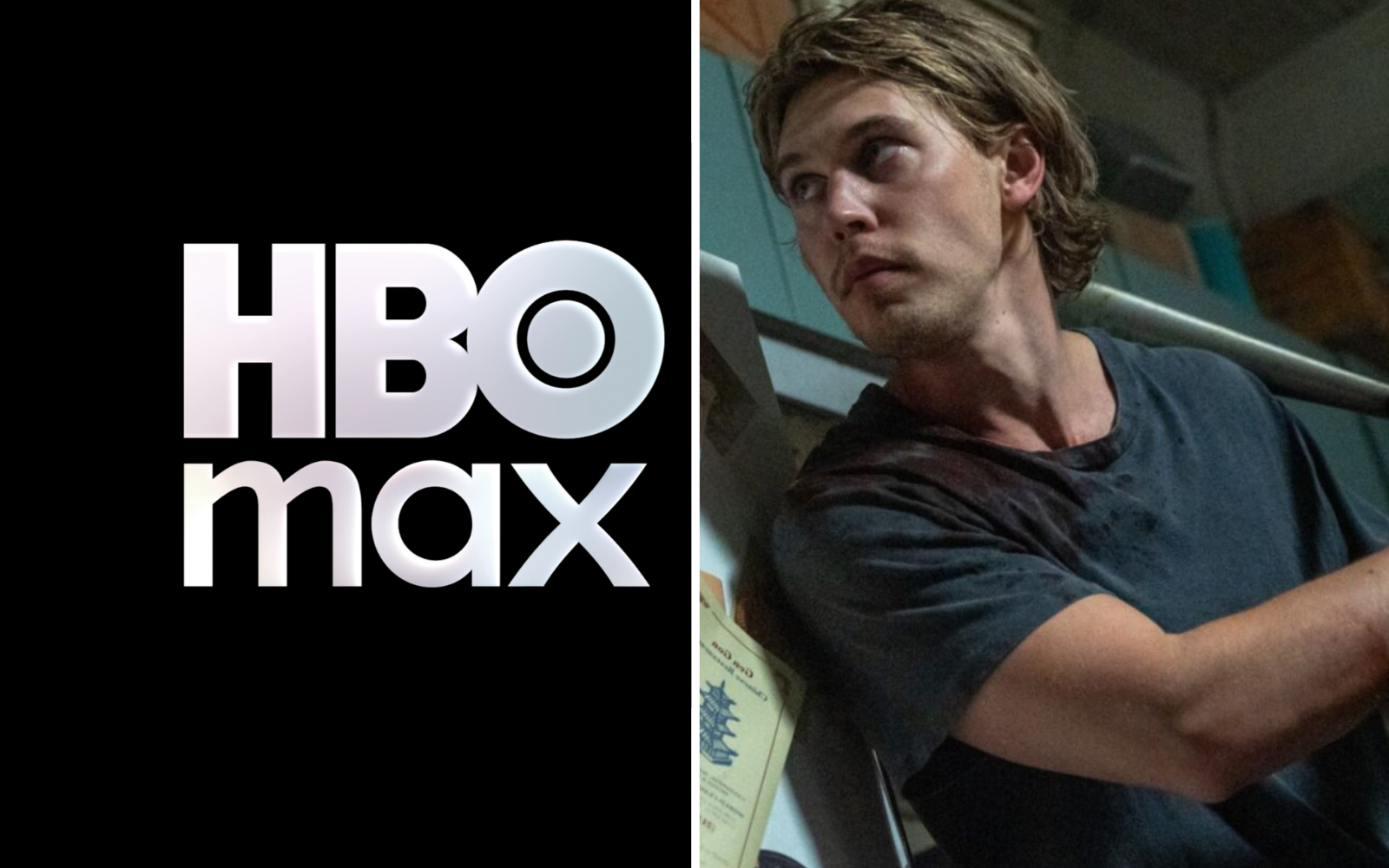 W sierpniu w kinach, a już dzisiaj na HBO Max. Thriller zaskoczył widzów i krytyków