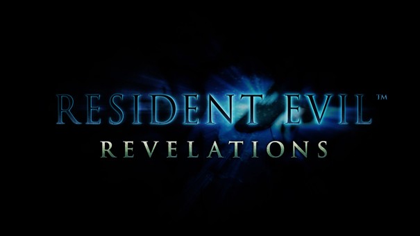 &quot;Resident Evil: Revelations nie pasuje do PlayStation Vita&quot;