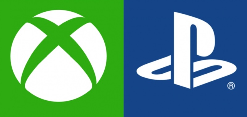 Gry na PS5 i Xbox Series X „rozsadzą głowę” - EA wspomina o sprzęcie Sony i Microsoftu