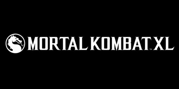 Kompletne wydanie Mortal Kombat X już w marcu