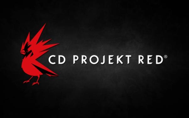 Skarb Państwa zapłaci CD Projektowi 1,09 miliona złotych