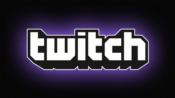 Twitch usuwa niektóre transmisje użytkowników PlayStation 4