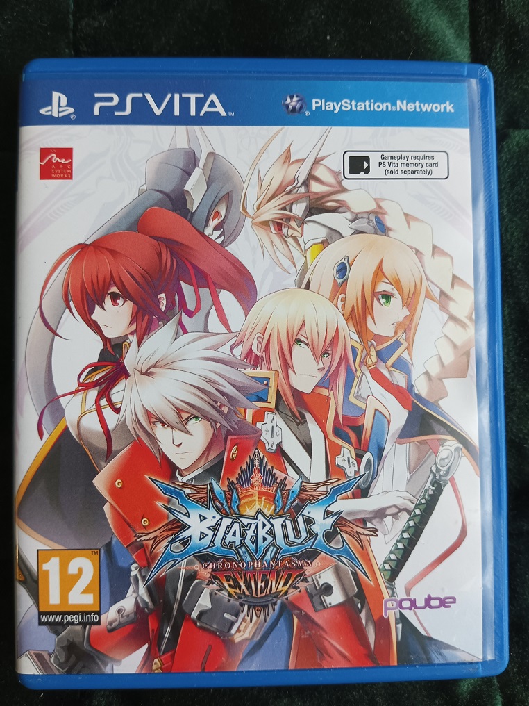 user-69264 blog gallery image