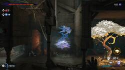 Prince of Persia: The Lost Crown - recenzja gry #15