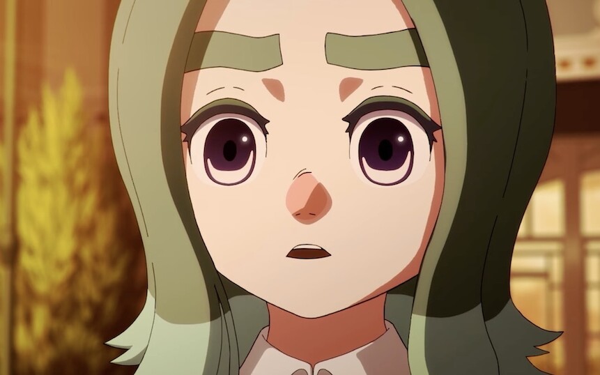 Inazuma Eleven: Victory Road