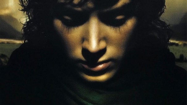 Powiernik jedynego pierścienia wpada do Guardians of Middle-Earth