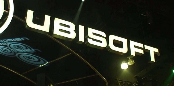 Ubisoft zapowiada swoją konferencję na E3