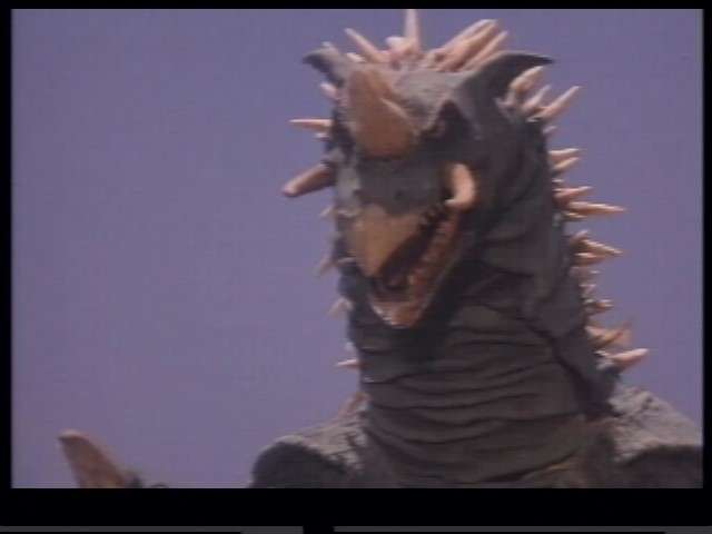 Pierwsze filmy z... kolejnego Street Fightera