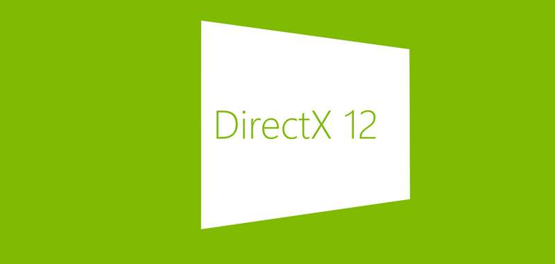 DirectX 12 także na Windowsie 7. Microsoft zmienia swoją decyzję