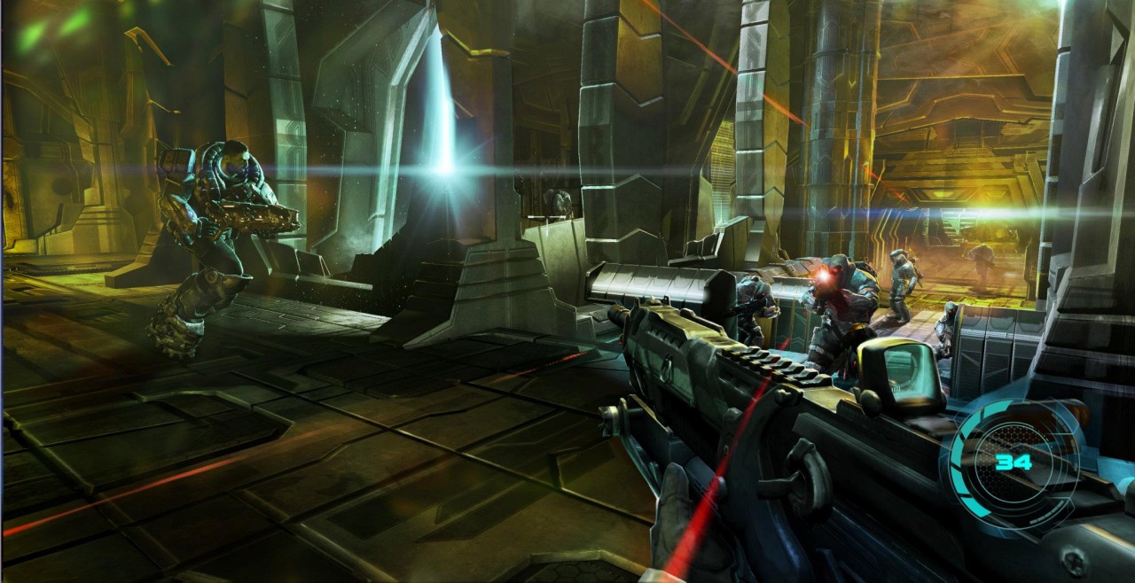 &quot;Projekt Znaki&quot; - ciekawostki