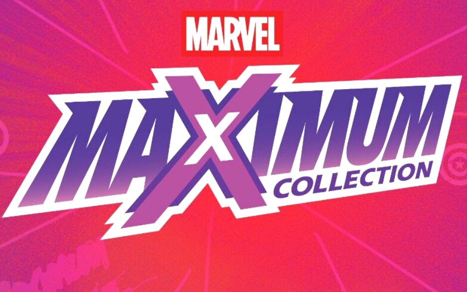 user-2110135 main blog image