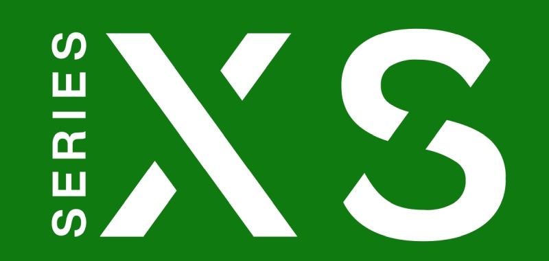 Xbox Series X|S z niespodziankami na 2021 rok. Microsoft posiada kilka asów w rękawie